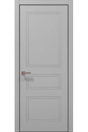 Двери Папа Карло Style ST-27